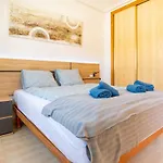 Casa Gris Vila Orihuela