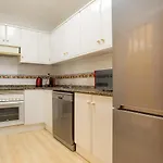 Casa Gris