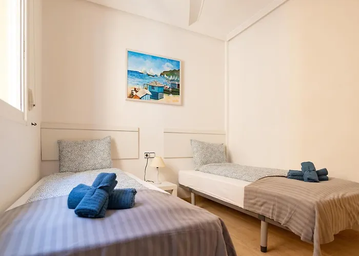 Casa Gris Villa *