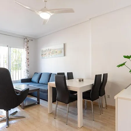 Casa Gris Βίλα *