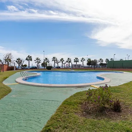 Casa Gris *