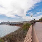 Villa Casa Gris *