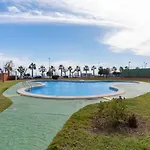 Casa Gris *