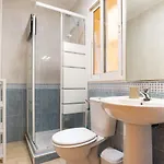 Casa Gris Villa *